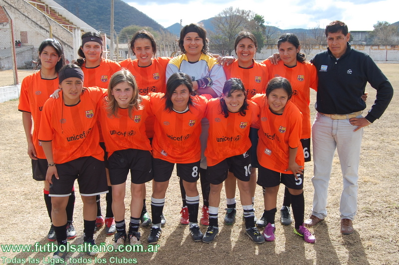 CENTRAL, LAS CUERVITAS DE CORAZON!!!!!!